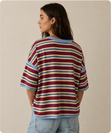 Remera Stephanie